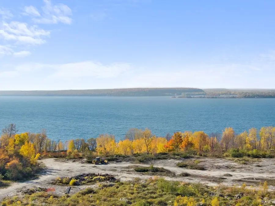 Lot 26 Quarry Bluff Ct, Sturgeon Bay, WI 54235 - #3