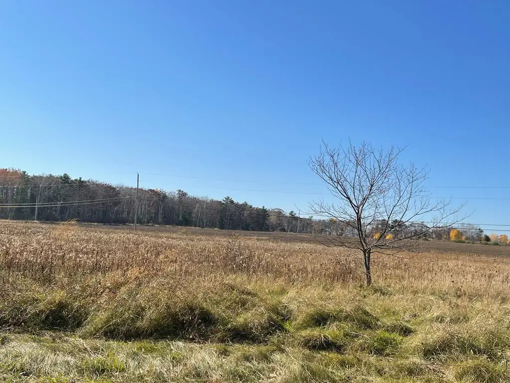 Lot 3 W Madeline Ln, Sturgeon Bay, WI 54235 - Image #1