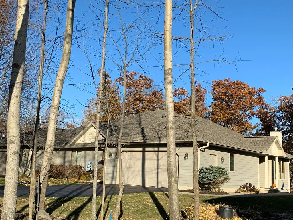 Unit 23 W Madeline Ln #23, Sturgeon Bay, WI 54235 - Image #1