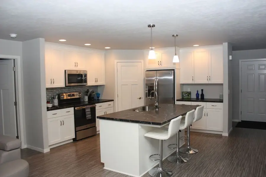 Unit 23 W Madeline Ln #23, Sturgeon Bay, WI 54235 - Image #3