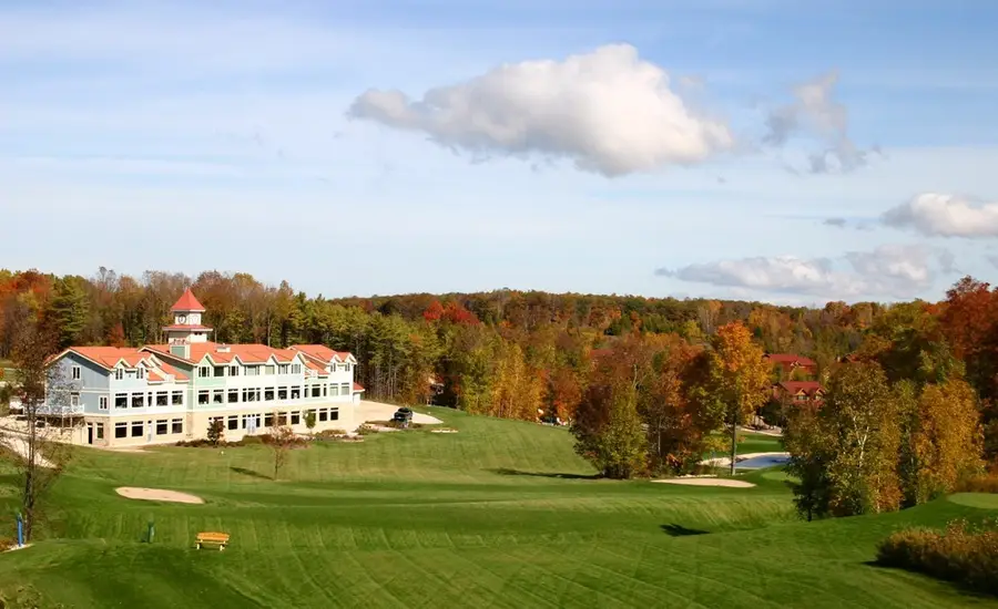 Unit 44 Rydeen Rd, Fish Creek, WI 54212 - Image #2