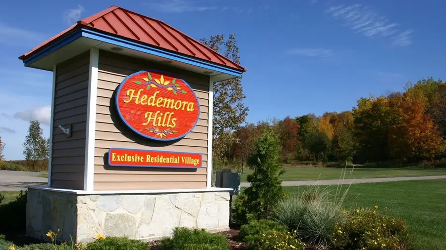 Unit 44 Rydeen Rd, Fish Creek, WI 54212 - Image #3