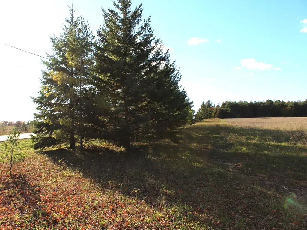 S lot County Rd Q, Sister Bay, WI 54234 - Image #1