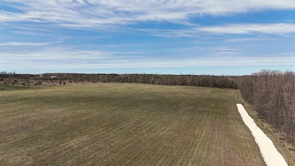 N lot County Rd Q, Sister Bay, WI 54234 - Image #1
