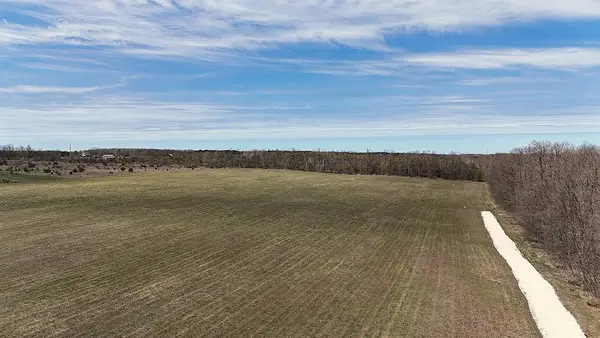 N lot County Rd Q, Sister Bay, WI 54234