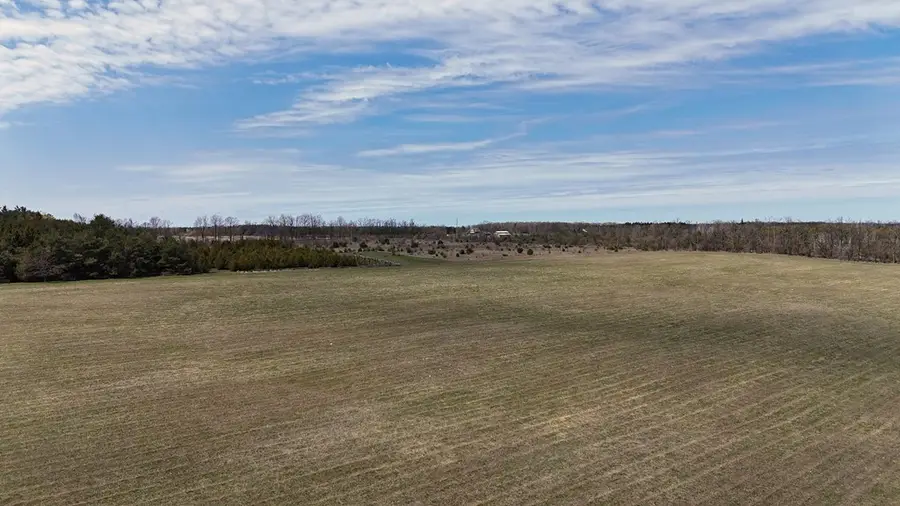 N lot County Rd Q, Sister Bay, WI 54234 - Image #2
