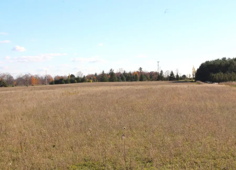 N lot County Rd Q, Sister Bay, WI 54234 - Image #3