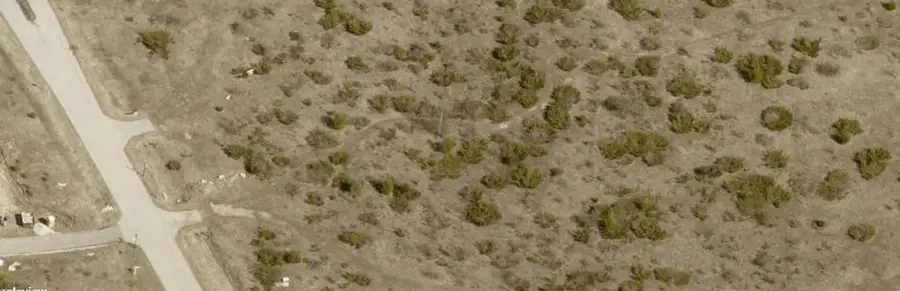 Unit 621 Crooked Stick Ct, Egg Harbor, WI 54209 - Image #3