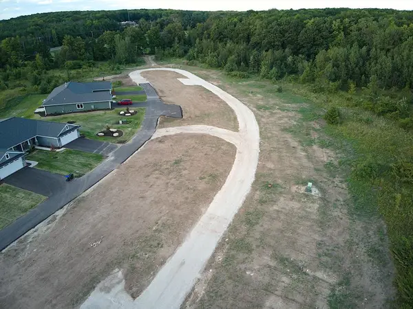 Unit 620 Crooked Stick Ct, Egg Harbor, WI 54209