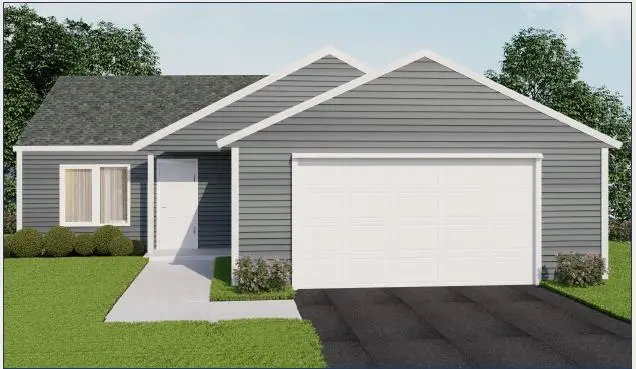 928 S Geneva Ave, Sturgeon Bay, WI 54235 - Image #1