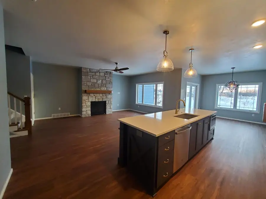 tbd Crooked Stick Ct #611, Egg Harbor, WI 54209 - Image #2