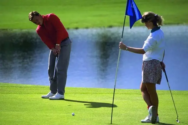 tbd Crooked Stick Ct #611, Egg Harbor, WI 54209 - Image #3