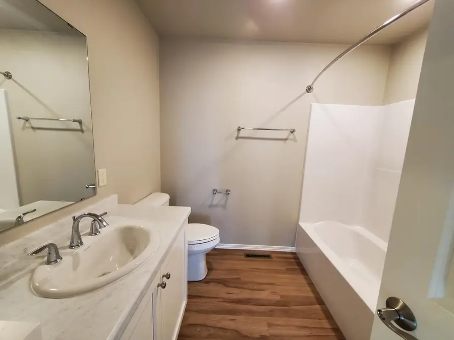 4500 Crooked Stick Ct, Egg Harbor, WI 54209 - Image #3