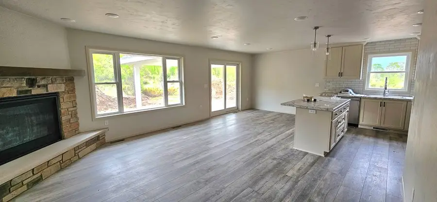 4448 Crooked Stick Ct, Egg Harbor, WI 54209 - Image #2