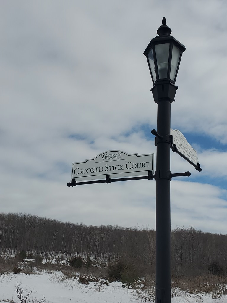 4446 Crooked Stick Ct, Egg Harbor, WI 54209 - Image #3