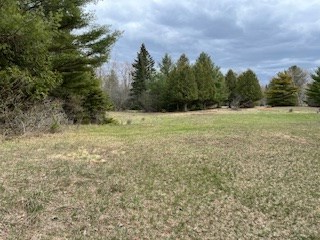 3061 Lake Forest Park Rd, Sturgeon Bay, WI 54235 - #3