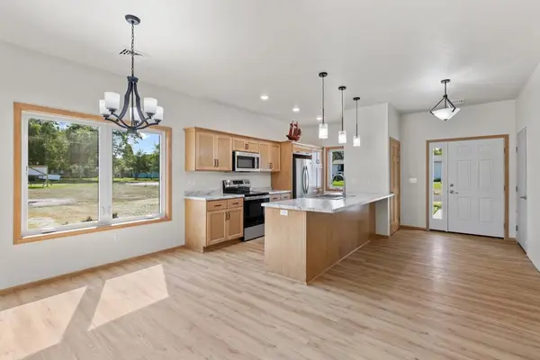 103 N 15th Dr #2, Sturgeon Bay, WI 54235