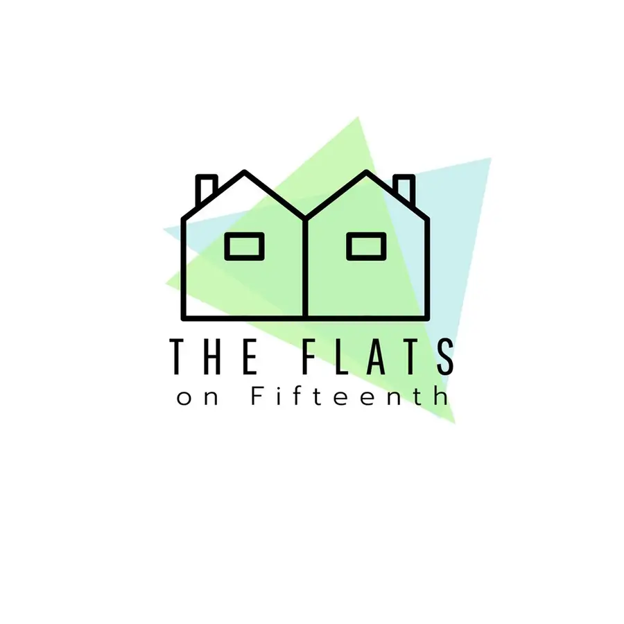 125 N 15th Dr #7, Sturgeon Bay, WI 54235 - Image #2