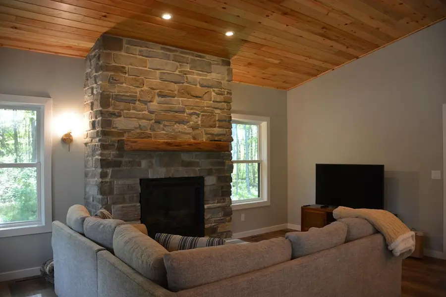 7810 Lake Haven Dr #12, Baileys Harbor, WI 54202 - Image #2