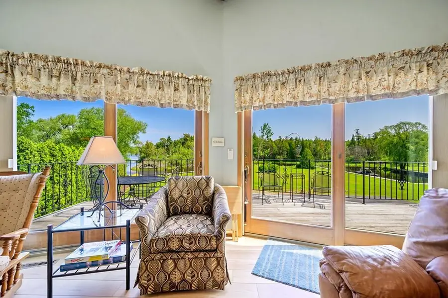 4084 Main St, Fish Creek, WI 54212 - #2