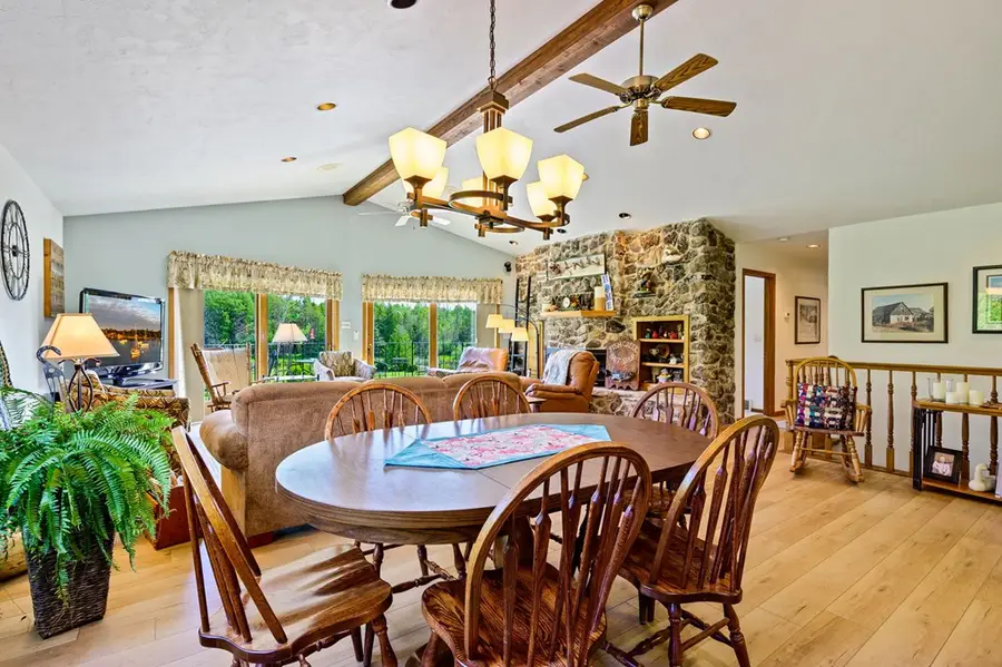 4084 Main St, Fish Creek, WI 54212 - #3