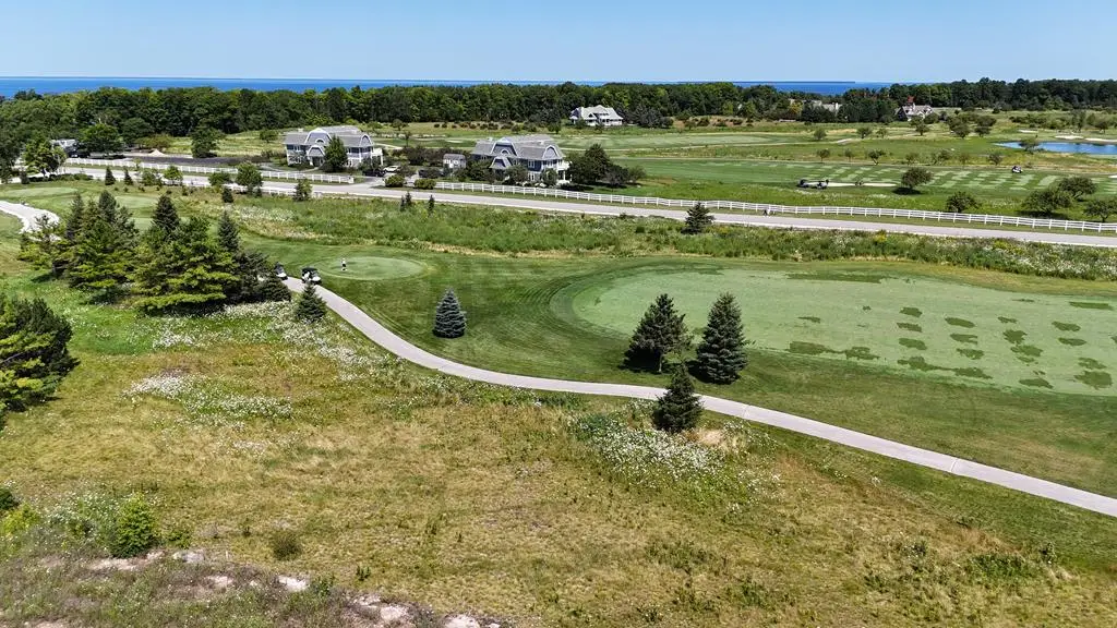 5244 Cobblestone Circle #25, Egg Harbor, WI 54209 - Image #1