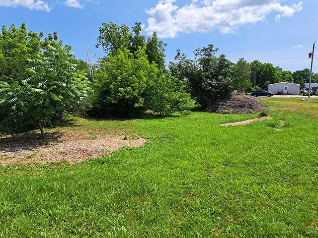 County Rd H, Sturgeon Bay, WI 54235 - Image #2