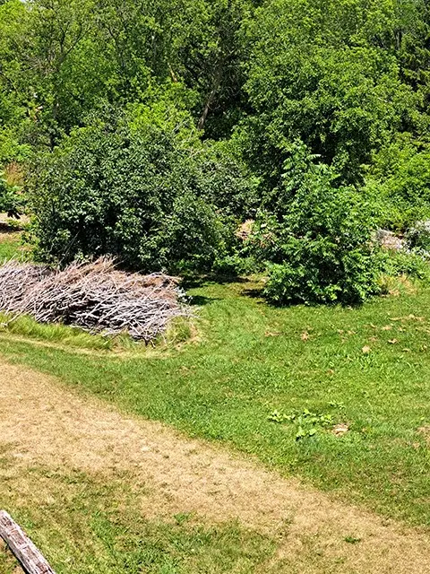 County Rd H, Sturgeon Bay, WI 54235 - Image #3