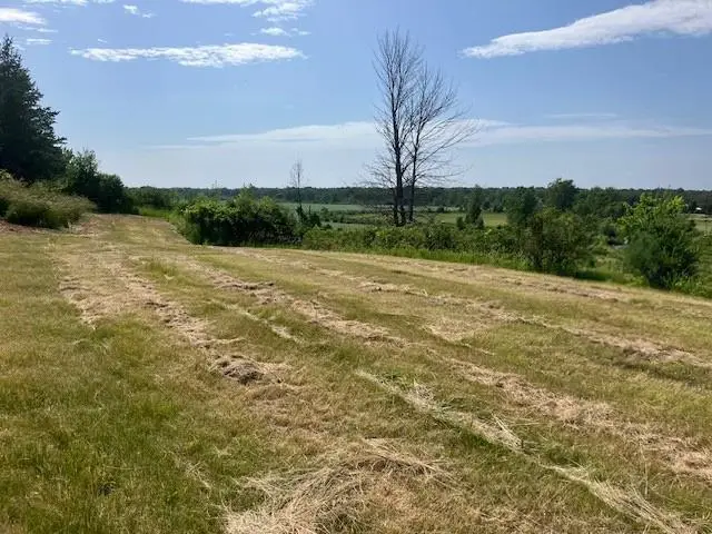 Lot 3 Golf Valley Dr, Sturgeon Bay, WI 54235 - #1