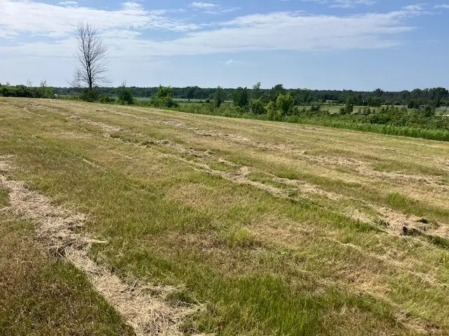 Lot 3 Golf Valley Dr, Sturgeon Bay, WI 54235 - #3