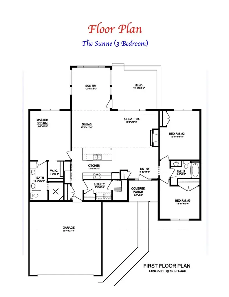 Site 20 Rydeen Rd #20, Fish Creek, WI 54212 - Image #2
