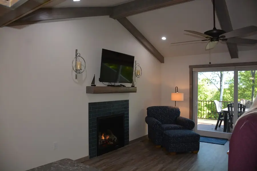 Site 20 Rydeen Rd #20, Fish Creek, WI 54212 - Image #3