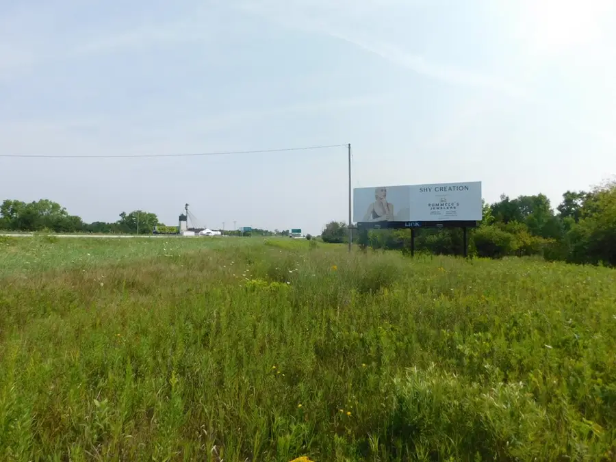 Lot 1 Hwy 42/57, Sturgeon Bay, WI 54235 - Image #2