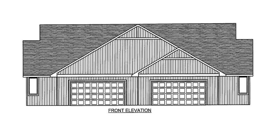 Unit3701 Rydeen Rd #3701, Fish Creek, WI 54212 - Image #3