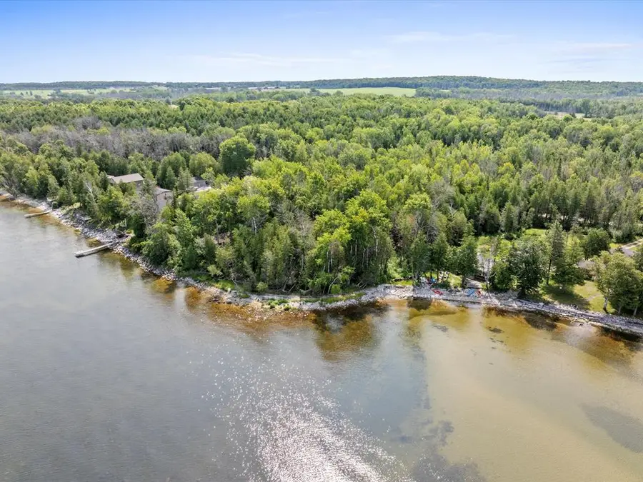 Haines Rd, Sturgeon Bay, WI 54235 - Image #2