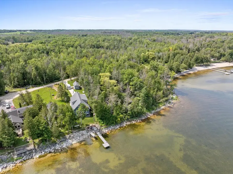 Haines Rd, Sturgeon Bay, WI 54235 - Image #3