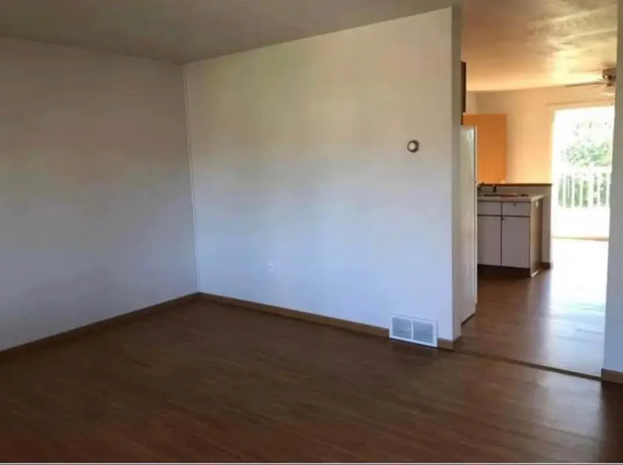 Address Withheld By Seller, Sturgeon Bay, WI 54235 - Image #2