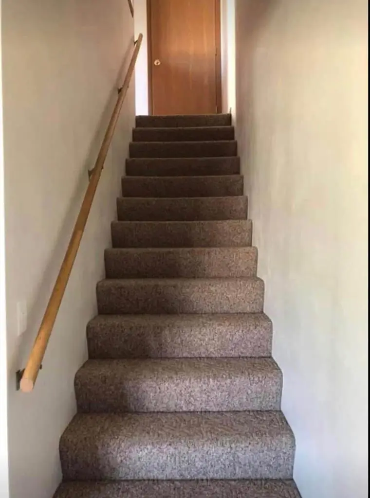 Address Withheld By Seller, Sturgeon Bay, WI 54235 - Image #3