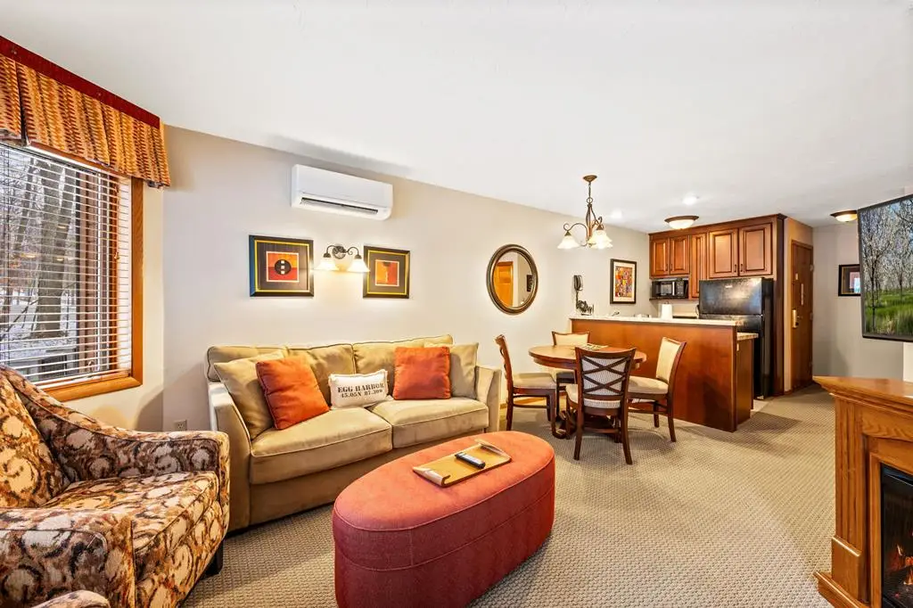 4920 Landmark Cir #2228, Egg Harbor, WI 54209 - Image #1