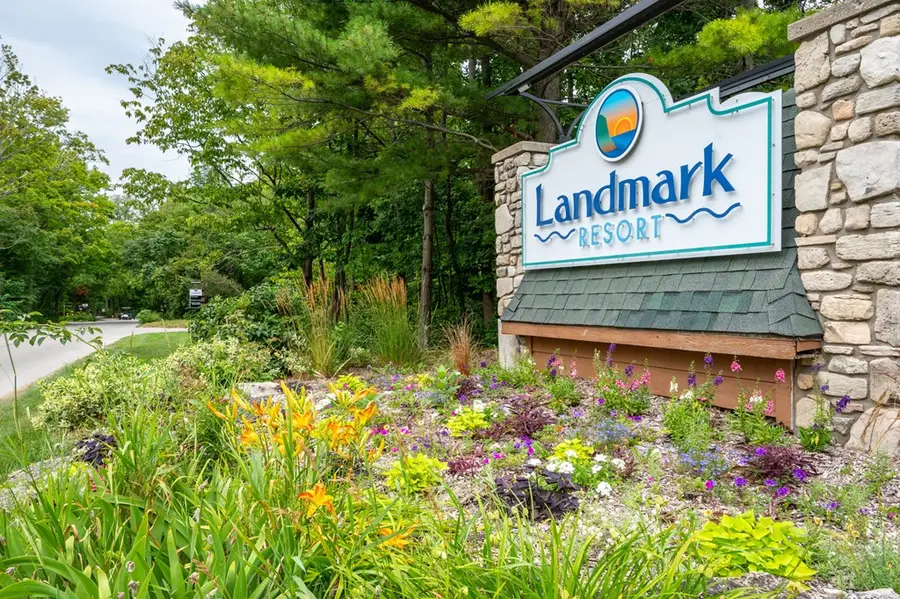 4920 Landmark Cir #2228, Egg Harbor, WI 54209 - Image #2