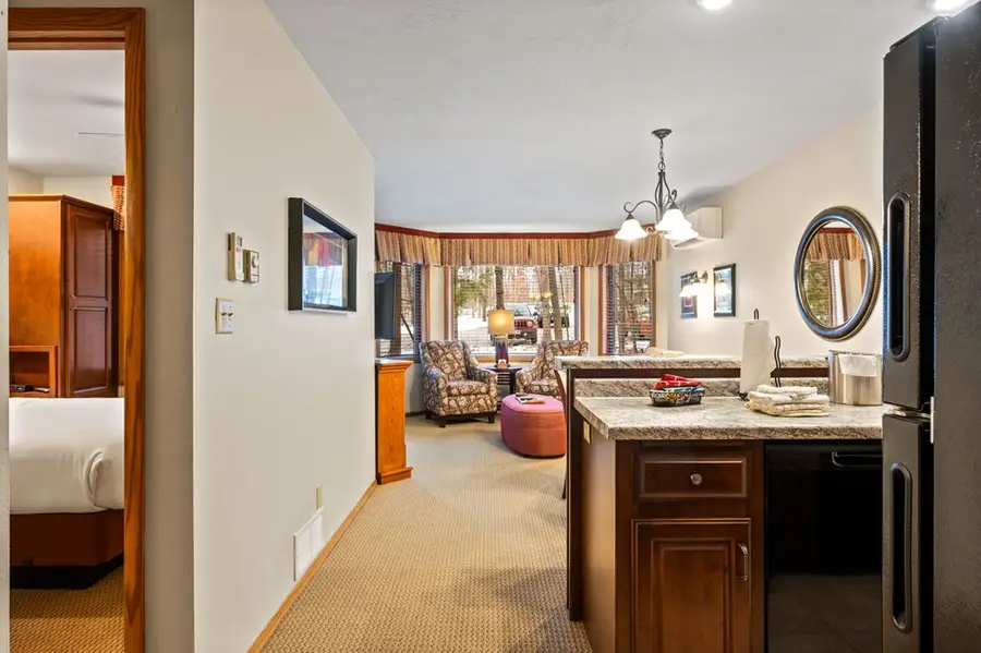 4920 Landmark Cir #2228, Egg Harbor, WI 54209 - Image #3