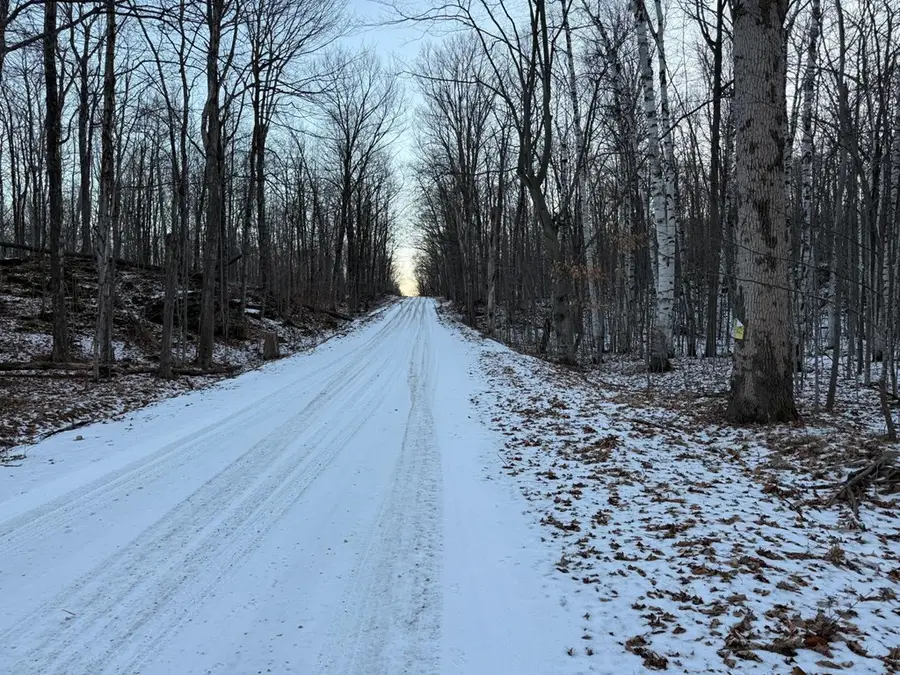 Orchard View Ln, Brussels, WI 54204 - #3