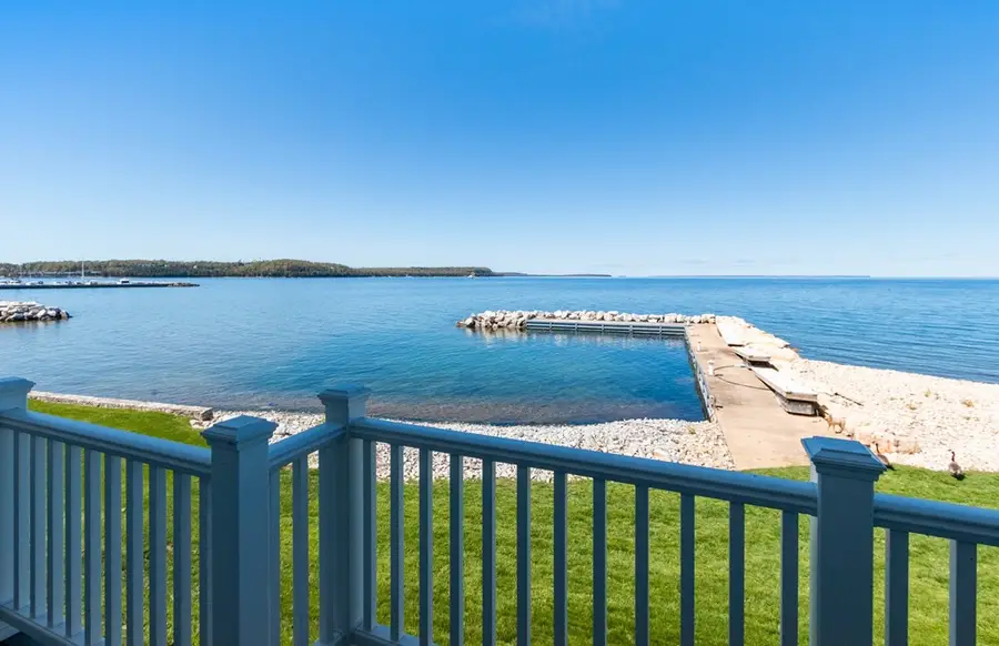 11025 Liberty Park Ln #5, Sister Bay, WI 54234 - Image #3