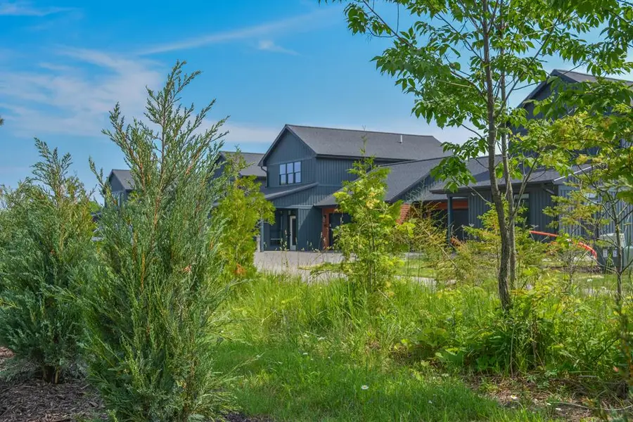 4112 Choke Cherry Ln Unit 2001 #2001, Fish Creek, WI 54212 - Image #2