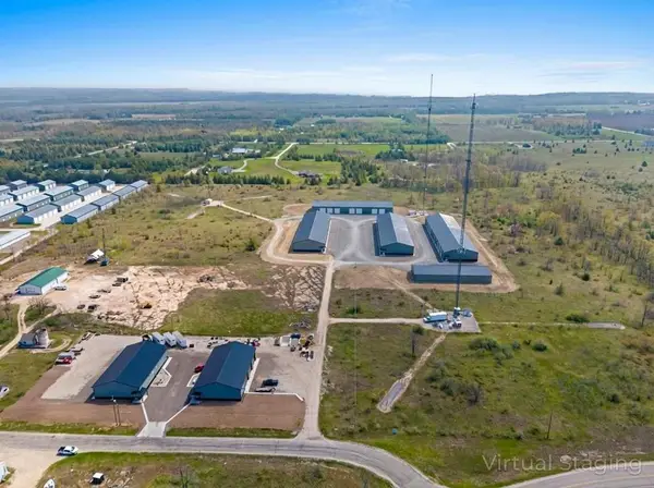 TBD Old Stage Ct, Ellison Bay, WI 54210