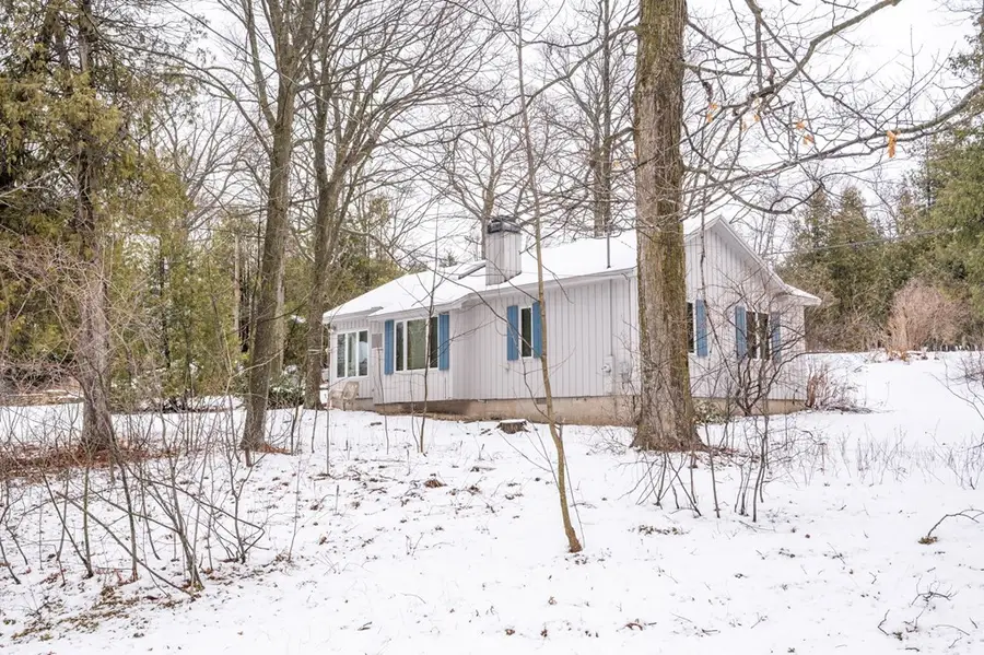 11060 Beach Rd #1, Sister Bay, WI 54234 - Image #3