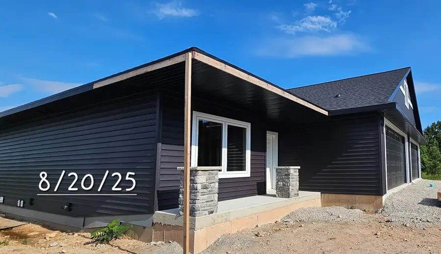 4516 Crooked Stick Ct #609, Egg Harbor, WI 54209 - Image #2