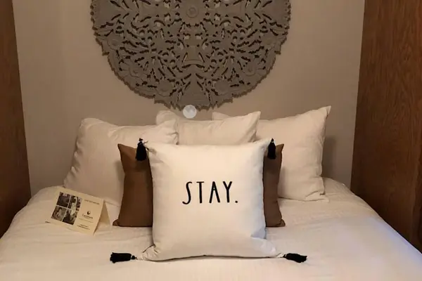 4908 Landmark Cir #1336, Egg Harbor, WI 54209