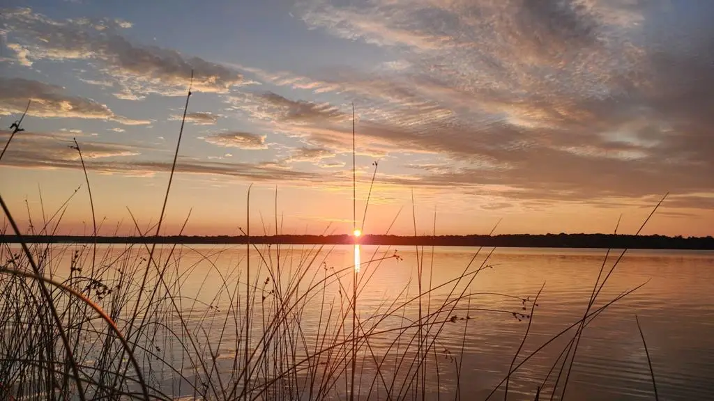 TBD Logerquist Rd, Baileys Harbor, WI 54202 - #1