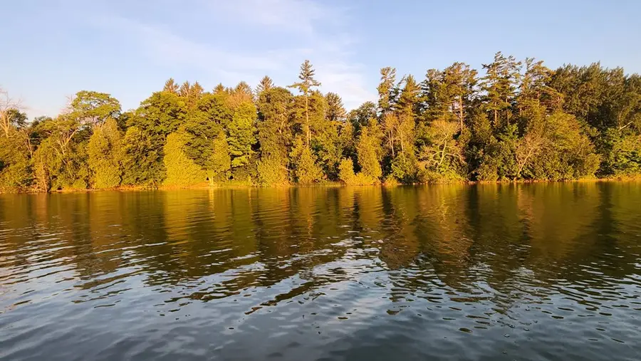 TBD Logerquist Rd, Baileys Harbor, WI 54202 - #2